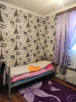 Satılır bağ evi 240 m²,  Avtovağzal m.-19