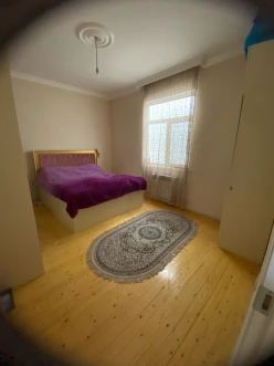 Satılır ev/villa 4 otaqlı 120 m²,  Xırdalan-14