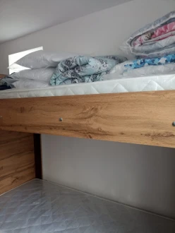 İcarə ev/villa 2 otaqlı 100 m²,  Həzi Aslanov m.-7