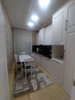 Satılır ev/villa 4 otaqlı 120 m²,  Xırdalan-8