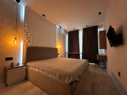 Satılır yeni tikili 2 otaqlı 65 m²,  Xırdalan-3