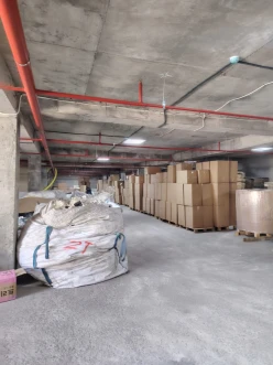 İcarə obyekt 1000 m²,  Mehdiabad-7