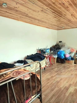 Satılır bağ evi 240 m²,  Avtovağzal m.-15