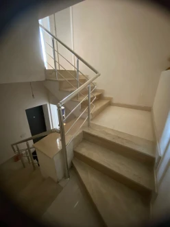 Satılır ev/villa 4 otaqlı 120 m²,  Xırdalan-5