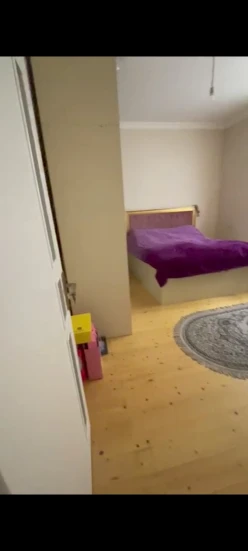 Satılır ev/villa 4 otaqlı 120 m²,  Xırdalan-12