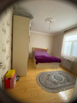 Satılır ev/villa 4 otaqlı 120 m²,  Xırdalan-7