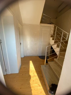 Satılır ev/villa 4 otaqlı 120 m²,  Xırdalan-9