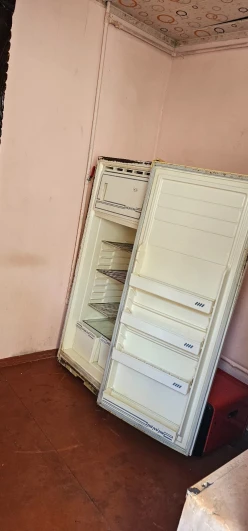 İcarə ev/villa 2 otaqlı 50 m²,  Azadlıq prospekti m.-6