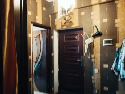 Satılır yeni tikili 2 otaqlı 60 m², İnşaatçılar m.-11 Satılır yeni tikili 2 otaqlı 60 m², İnşaatçılar m.-11