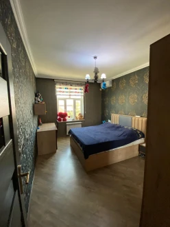Satılır ev/villa 4 otaqlı 175 m²,  Masazır-17