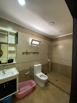 Satılır ev/villa 4 otaqlı 175 m²,  Masazır-8