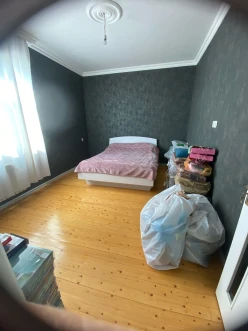 Satılır ev/villa 4 otaqlı 120 m²,  Xırdalan-10