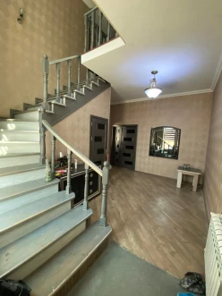 Satılır ev/villa 4 otaqlı 175 m²,  Masazır-10