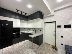 Satılır yeni tikili 2 otaqlı 65 m²,  Xırdalan-15