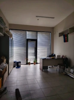 İcarə obyekt 1000 m²,  Mehdiabad-2