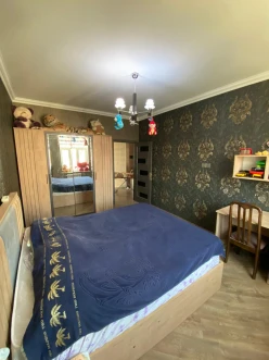 Satılır ev/villa 4 otaqlı 175 m²,  Masazır-12