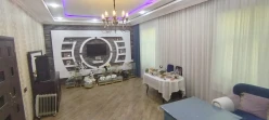 Satılır ev/villa 4 otaqlı 175 m²,  Masazır-2