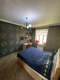 Satılır ev/villa 4 otaqlı 175 m²,  Masazır-5