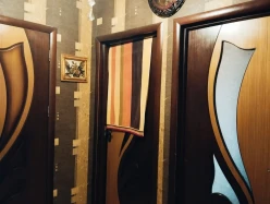 Satılır yeni tikili 2 otaqlı 60 m², İnşaatçılar m.-6 Satılır yeni tikili 2 otaqlı 60 m², İnşaatçılar m.-6