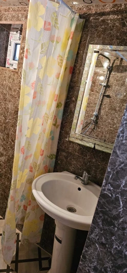 İcarə ev/villa 2 otaqlı 50 m²,  Azadlıq prospekti m.-8