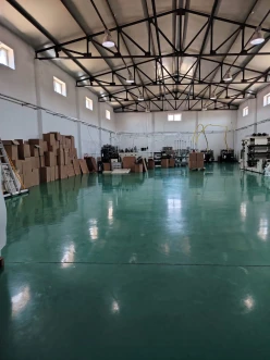 Аренда Объект 1000 m²,  Мехдиабад