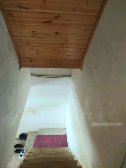 Satılır bağ evi 240 m²,  Avtovağzal m.-8