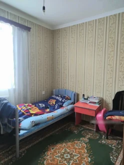 Satılır bağ evi 240 m²,  Avtovağzal m.-22