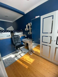 Satılır ev/villa 4 otaqlı 120 m²,  Xırdalan-13