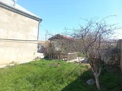 Satılır bağ evi 240 m²,  Avtovağzal m.-6