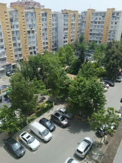 Satılır köhnə tikili 3 otaqlı 75 m²,  İnşaatçılar m.-9