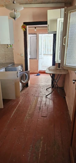 İcarə ev/villa 2 otaqlı 50 m²,  Azadlıq prospekti m.-7