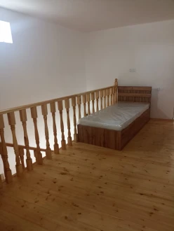 İcarə ev/villa 2 otaqlı 100 m²,  Həzi Aslanov m.-4