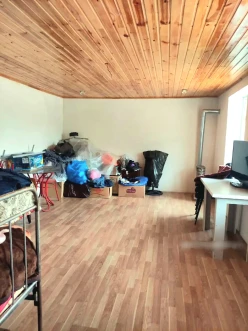 Satılır bağ evi 240 m²,  Avtovağzal m.-13