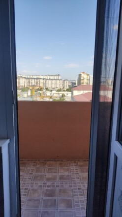Satılır yeni tikili 3 otaqlı 76 m²,  Xırdalan-9