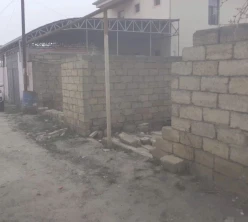 Satılır torpaq sahəsi2 sot, Masazır q.-2