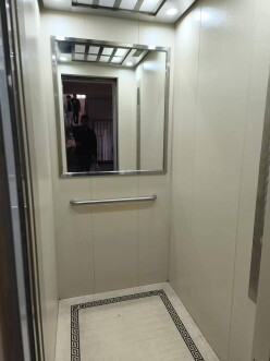 İcarə yeni tikili 2 otaqlı 75 m²,  Binəqədi-3
