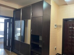 İcarə yeni tikili 2 otaqlı 75 m²,  Binəqədi-4