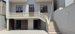 Satılır ev/villa 6 otaqlı 325 m², Şah İsmayıl Xətai m.-4