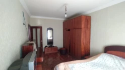 Satılır köhnə tikili 3 otaqlı 85 m², İnşaatçılar m.-15