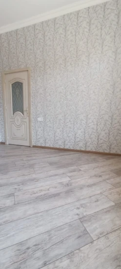Satılır ev/villa 6 otaqlı 325 m², Şah İsmayıl Xətai m.-15