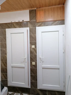 Satılır köhnə tikili 3 otaqlı 60 m², Nəsimi m.-5