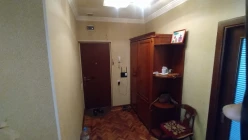 Satılır köhnə tikili 3 otaqlı 85 m², İnşaatçılar m.-8