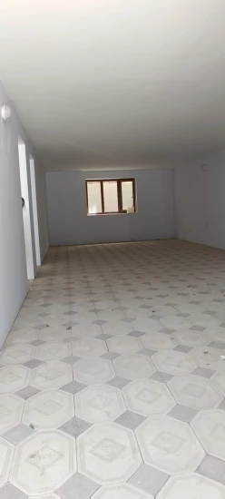 Satılır ev/villa 6 otaqlı 325 m², Şah İsmayıl Xətai m.-2