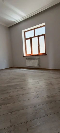 Satılır ev/villa 6 otaqlı 325 m², Şah İsmayıl Xətai m.-28