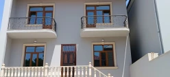 Satılır ev/villa 6 otaqlı 325 m², Şah İsmayıl Xətai m.-5