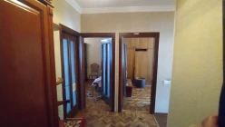 Satılır köhnə tikili 3 otaqlı 85 m², İnşaatçılar m.-2