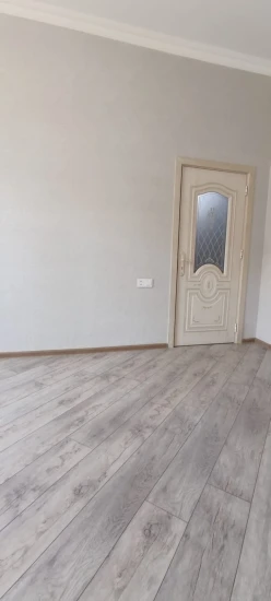 Satılır ev/villa 6 otaqlı 325 m², Şah İsmayıl Xətai m.-13