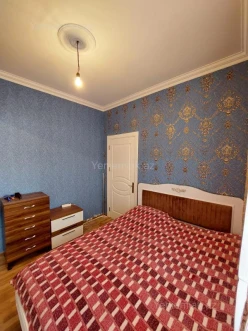 Satılır ev/villa 3 otaqlı 120 m², Binə q.-8 Satılır ev/villa 3 otaqlı 120 m², Binə q.-8