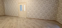 Satılır ev/villa 6 otaqlı 325 m², Şah İsmayıl Xətai m.-6