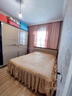 Satılır ev/villa 3 otaqlı 120 m², Binə q.-5 Satılır ev/villa 3 otaqlı 120 m², Binə q.-5